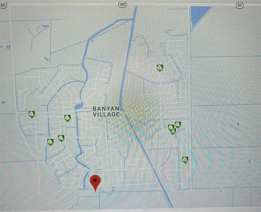 717 Brooklyn Loop, Labelle, FL 33935 - #3