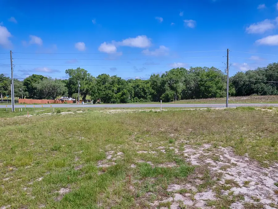 1891 S Us 301, Sumterville, FL 33585 - Image #3