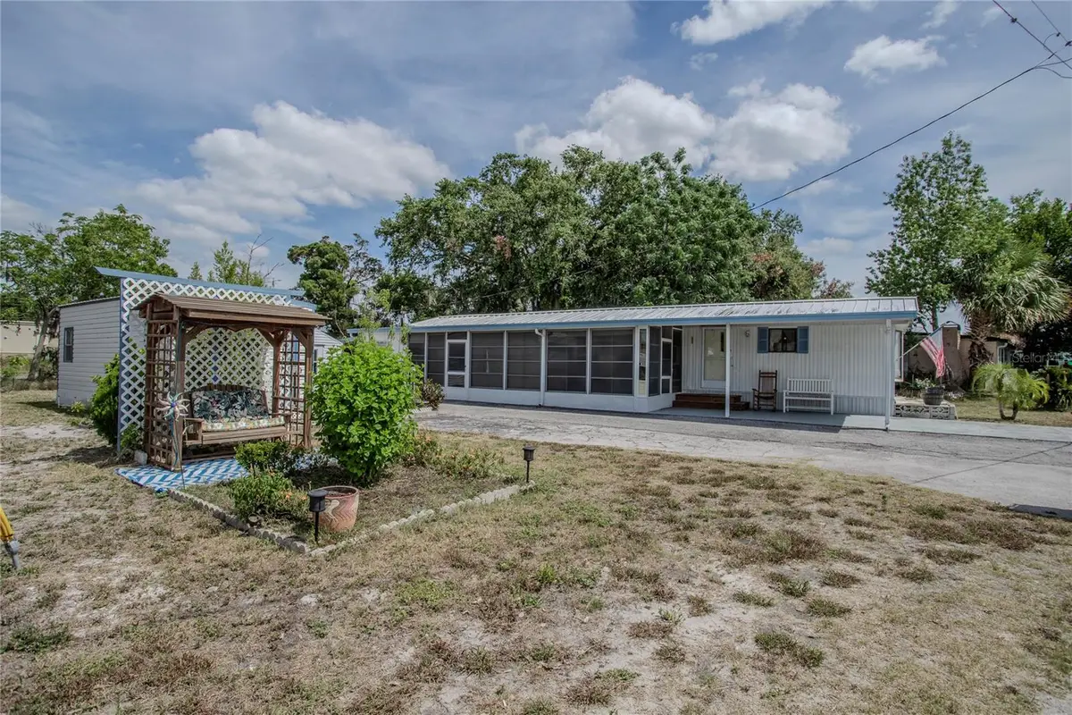 1306 Westland Drive, Tavares, FL 32778 - Image #1