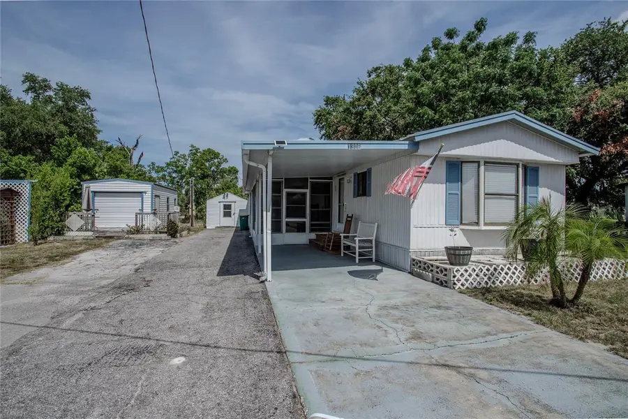 1306 Westland Drive, Tavares, FL 32778 - Image #2