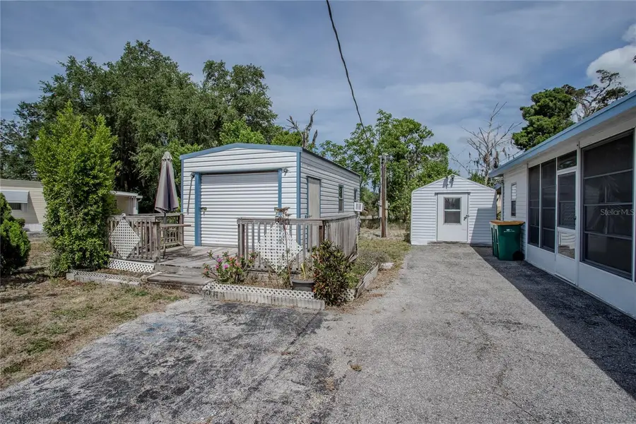 1306 Westland Drive, Tavares, FL 32778 - Image #3