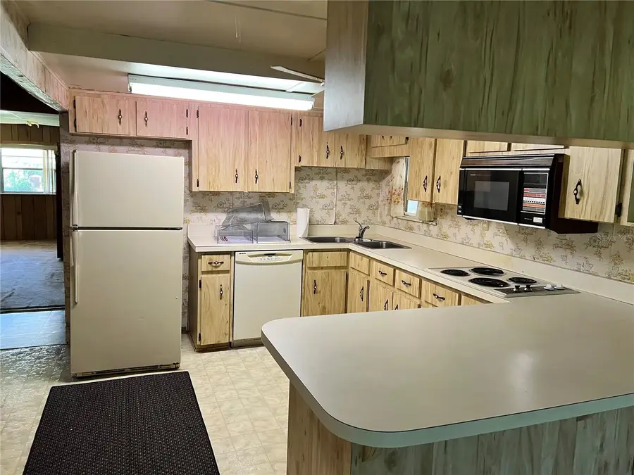 6725 S Whippoorwill Circle, Floral City, FL 34436 - Image #2