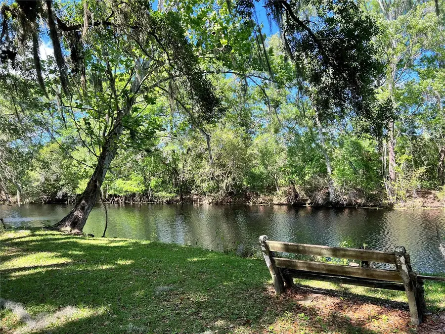 6725 S Whippoorwill Circle, Floral City, FL 34436 - Image #3