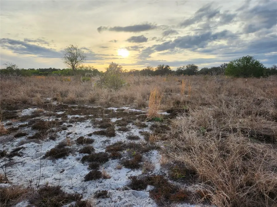 W Frostproof Road #Lot 10, Frostproof, FL 33843 - Image #2