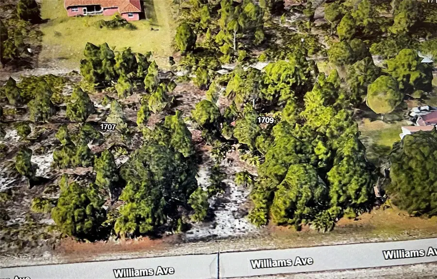 Address Withheld By Seller, Lehigh Acres, FL 33972 - Image #2