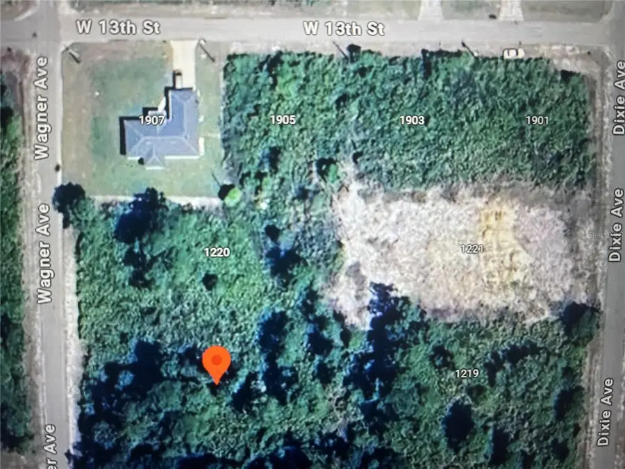 1218 Wagner Avenue, Lehigh Acres, FL 33972 - Image #3