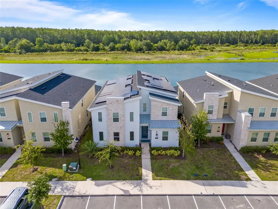 4189 Paragraph Drive, Kissimmee, FL 34746 - Image #3