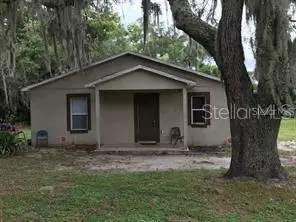 1603 Rose Lane, Eustis, FL 32726 - Image #2