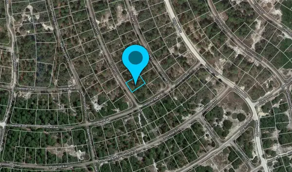 363 Concert Drive, LAKE PLACID, FL 33852