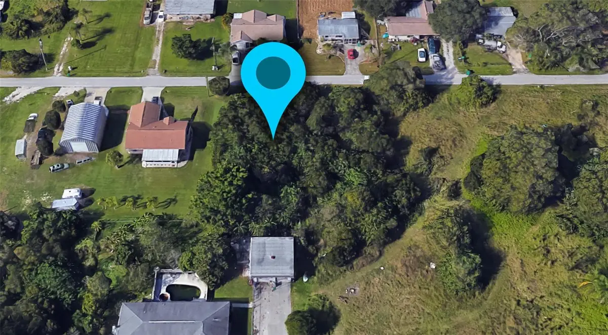 1410 Persay Drive, Punta Gorda, FL 33982 - Image #1