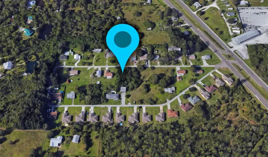 1410 Persay Drive, Punta Gorda, FL 33982 - Image #2