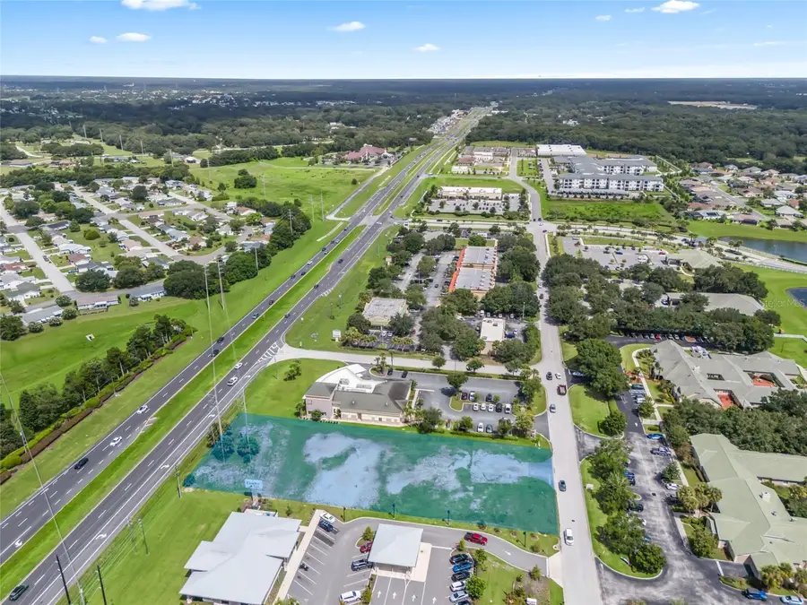Us Hwy 441, Summerfield, FL 34491 - Image #2