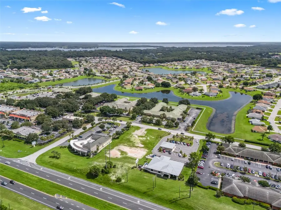 Us Hwy 441, Summerfield, FL 34491 - Image #3