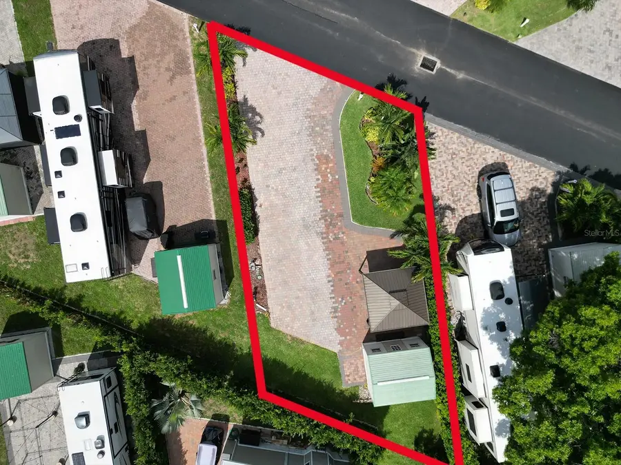 2428 Palm Street, Clermont, FL 34714 - Image #2