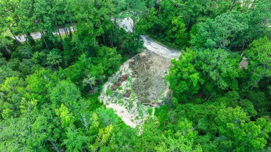 16535 SE 100th Place, Ocklawaha, FL 32179 - Image #3