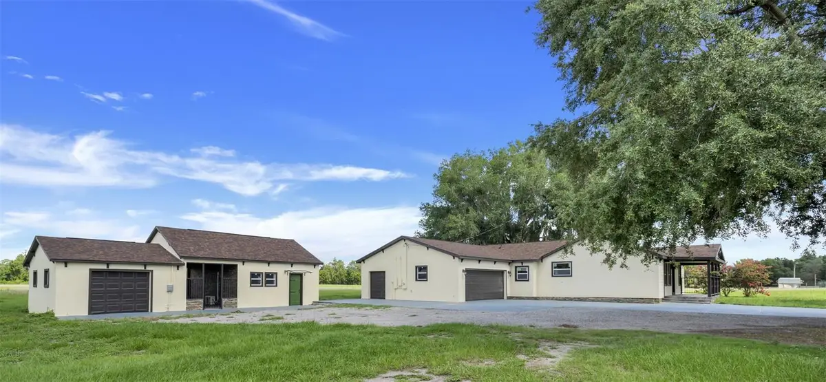 13832 Bay Lake Road, Groveland, FL 34736 - Image #1