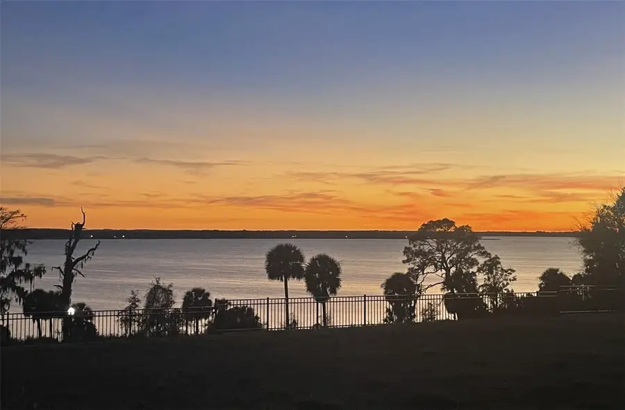 576 Casey Loop, Mount Dora, FL 32757 - Image #2