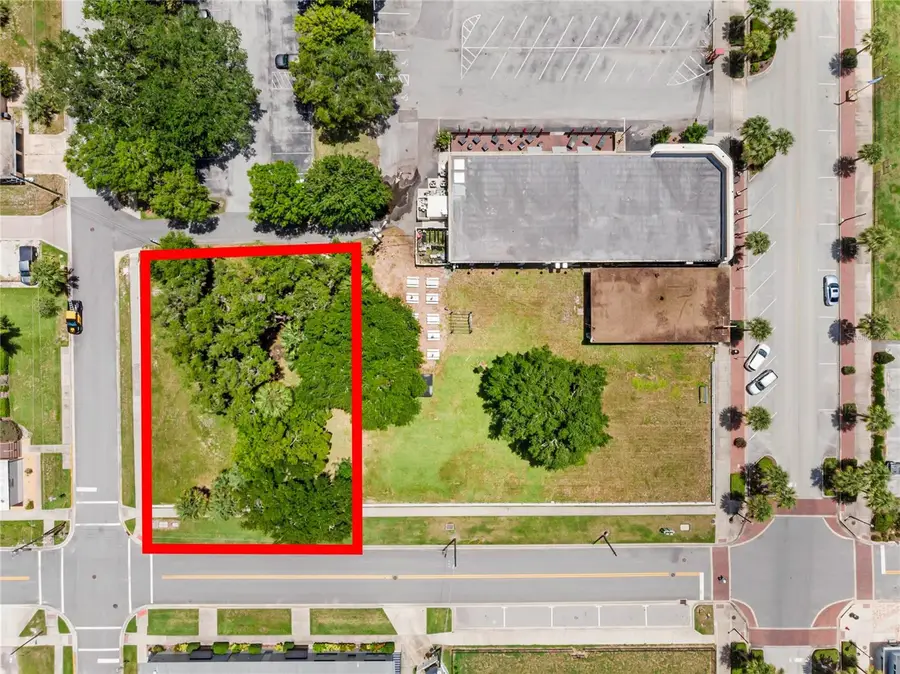 E Maud Street, Tavares, FL 32778 - Image #2