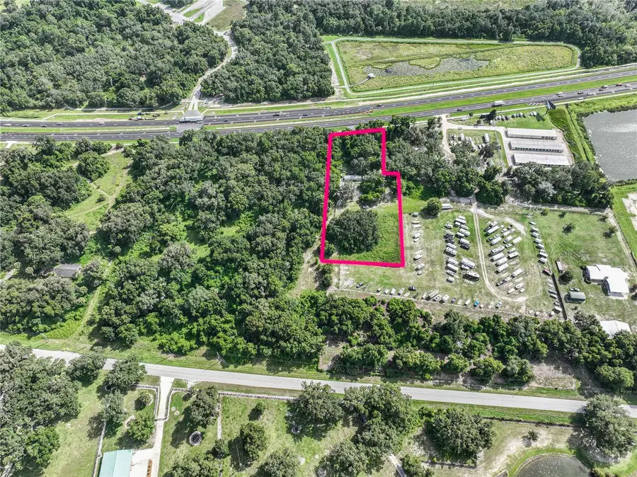 5932 E State Road 44, Wildwood, FL 34785 - #2