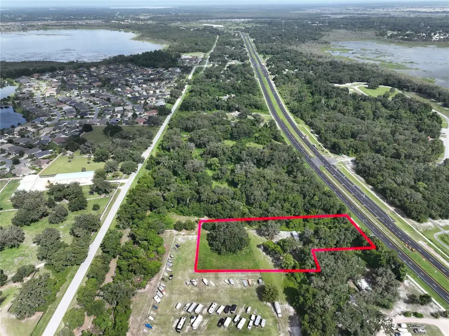 5932 E State Road 44, Wildwood, FL 34785 - #3