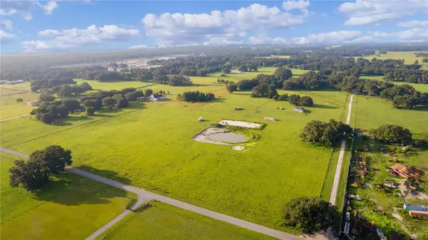 2425 Cr 546a, BUSHNELL, FL 33513