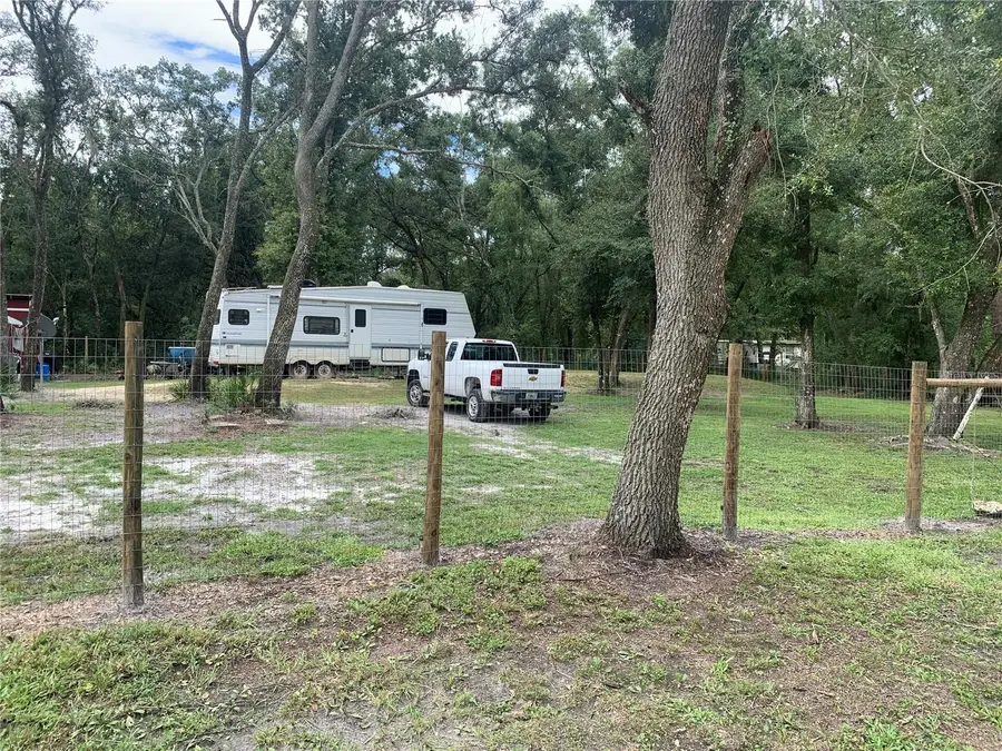 35314 Goethals Street, Webster, FL 33597 - Image #3