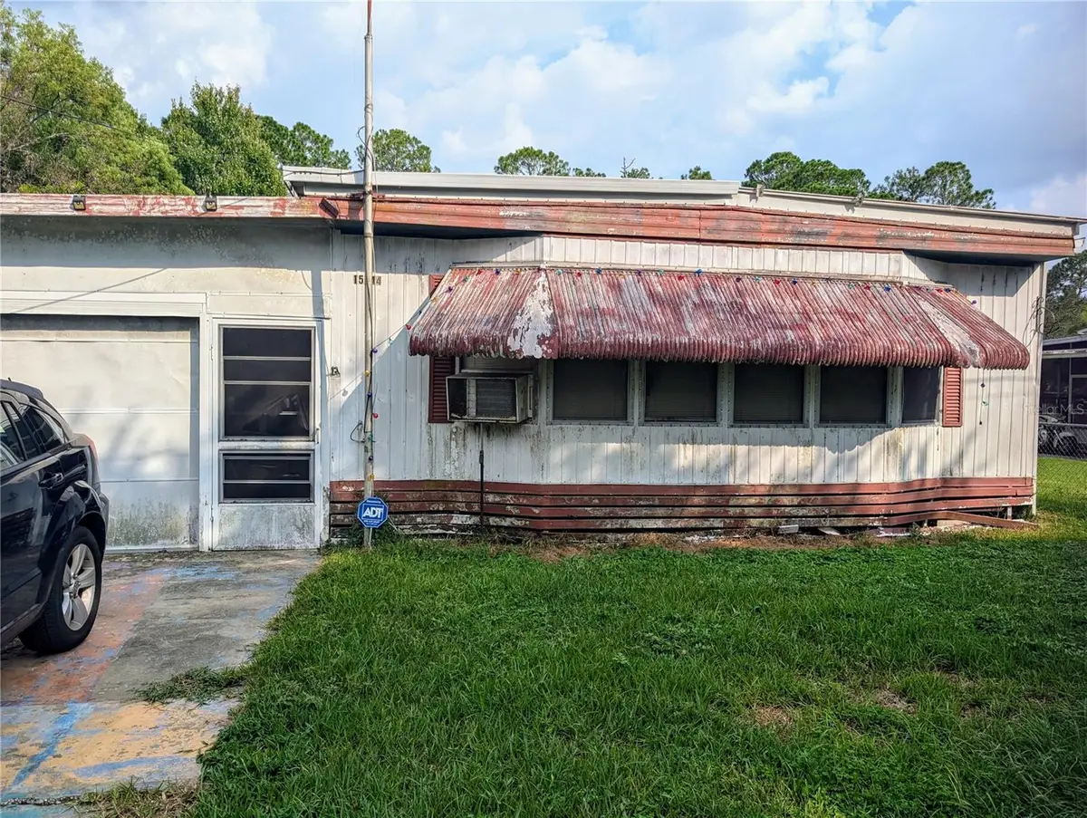 15244 Old Chisolm Trail, Eustis, FL 32726 - Image #1