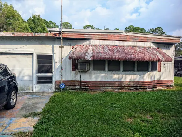 15244 Old Chisolm Trail, EUSTIS, FL 32726