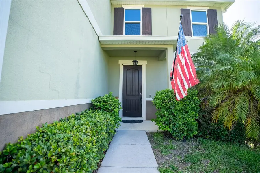 11430 Wishing Well Lane, Clermont, FL 34711 - Image #3