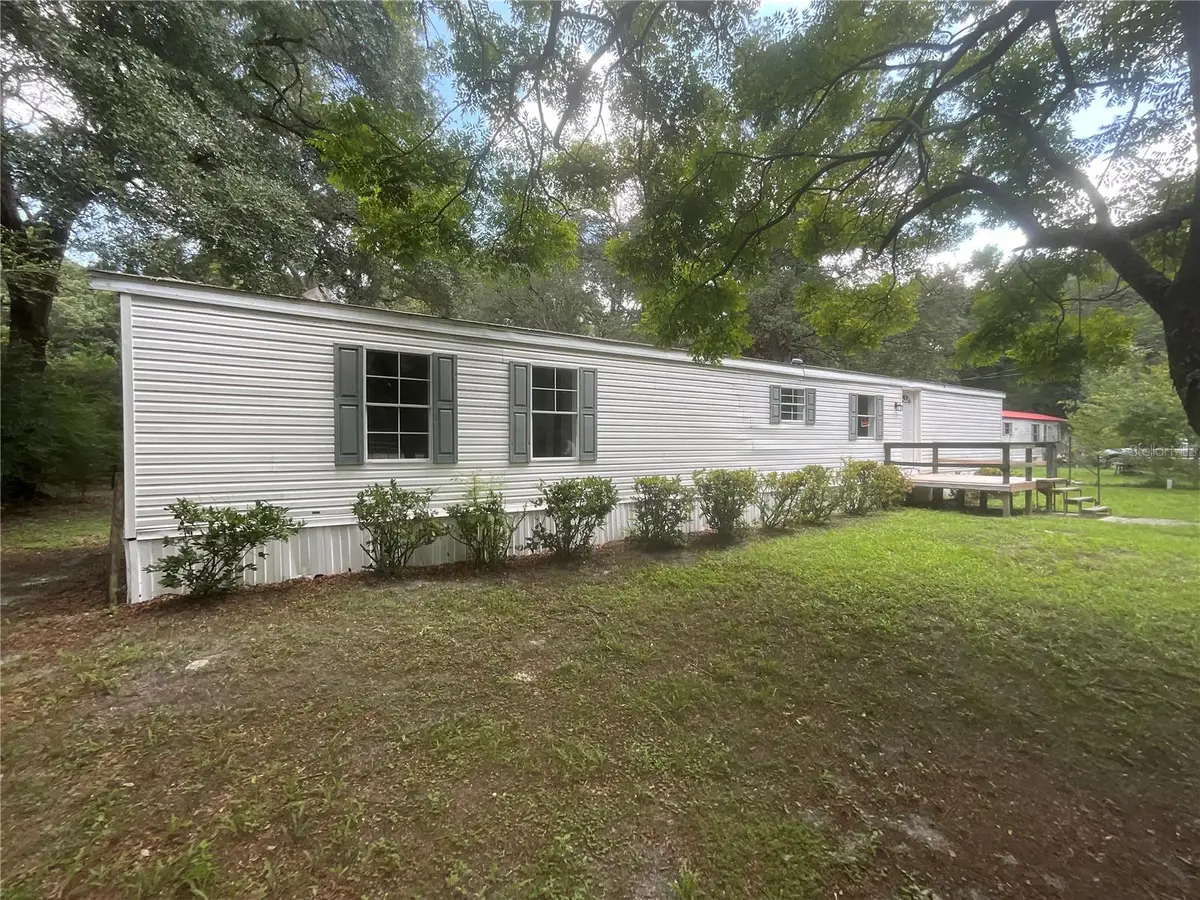 7591 NW 167th Place, Trenton, FL 32693 - Image #1