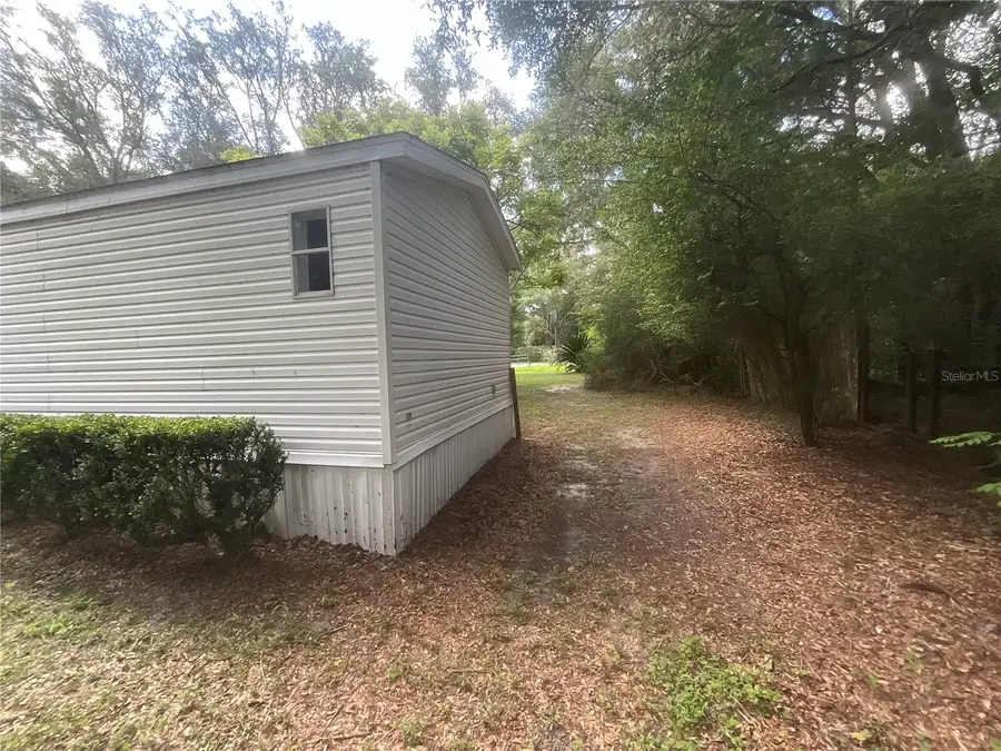 7591 NW 167th Place, Trenton, FL 32693 - Image #3