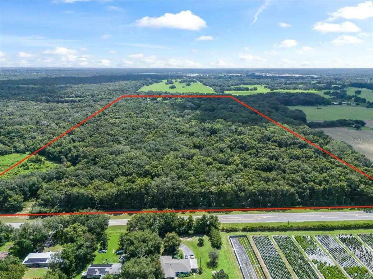 3448 Cr 567, Center Hill, FL 33514 - Image #1