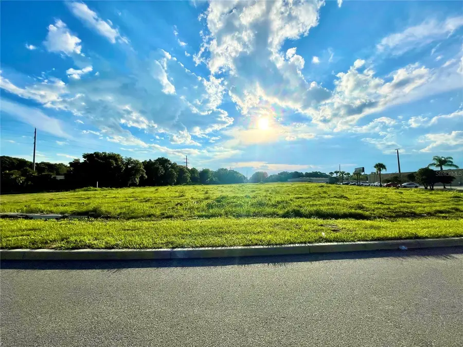 729 N 14th St / Us Hwy 27, Leesburg, FL 34748 - Image #3