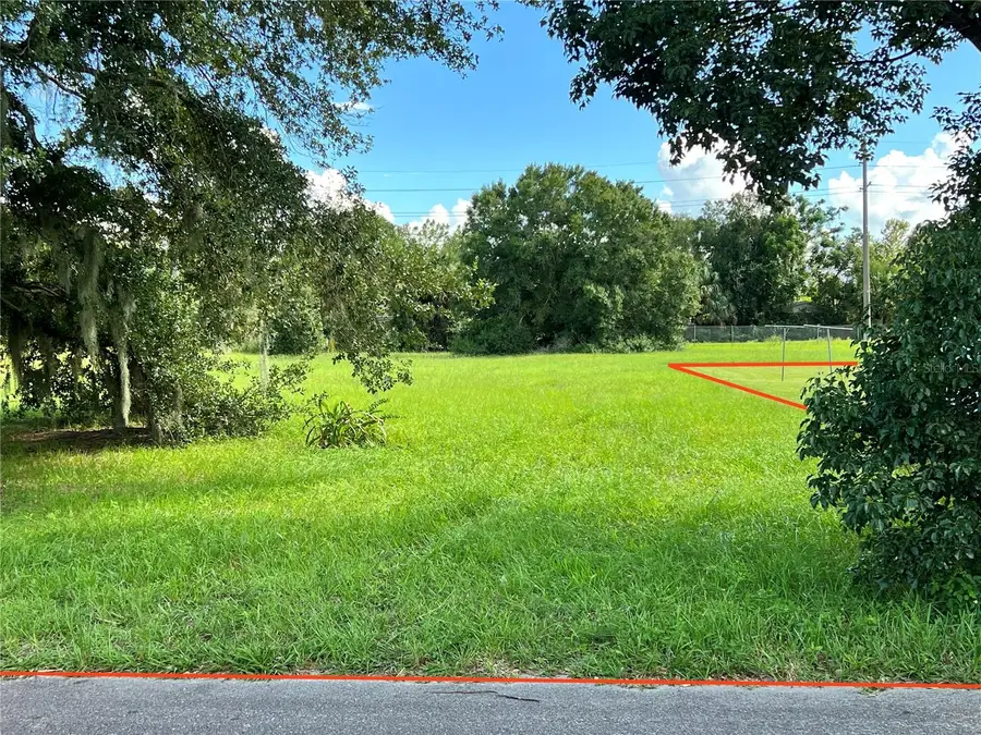 0000 Main Street, Sanford, FL 32771 - Image #3