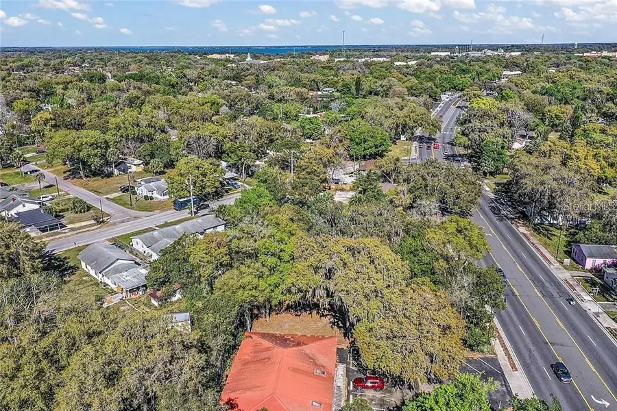 W Dixie Avenue, Leesburg, FL 34748 - Image #2