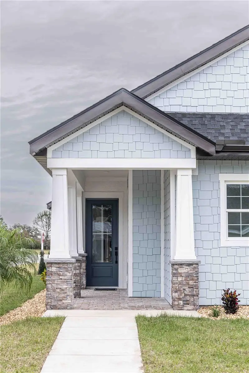 10593 Grand Oaks Boulevard, Oxford, FL 34484 - Image #2