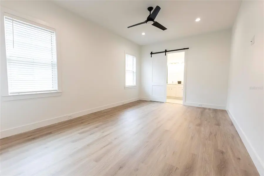 10619 Grand Oaks Boulevard, Oxford, FL 34484 - Image #3