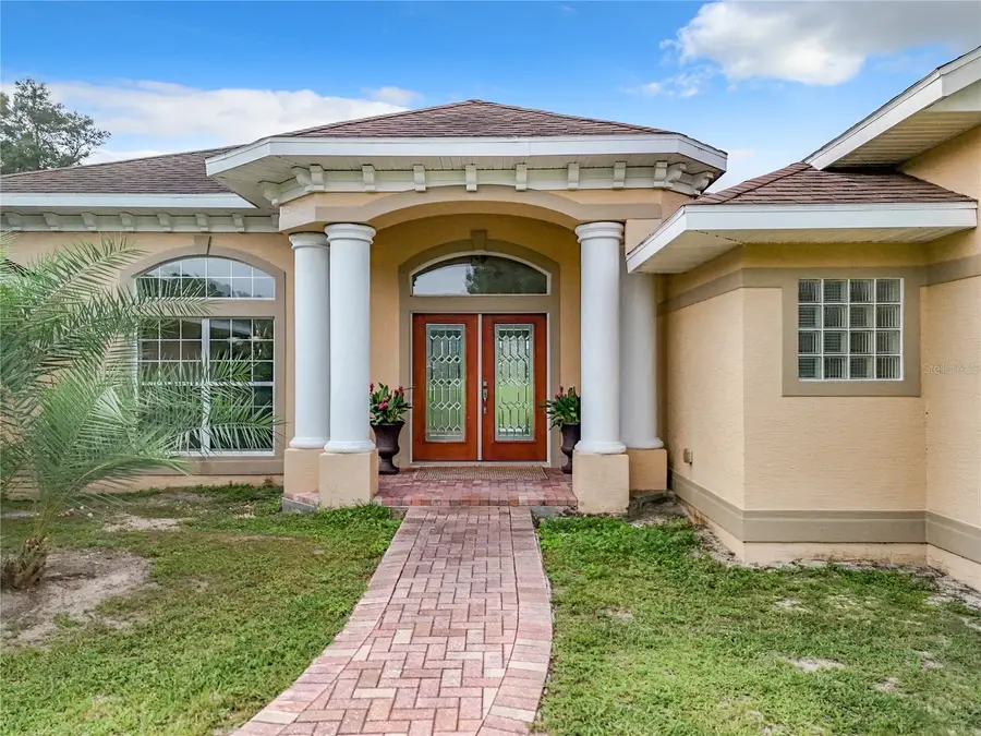 275 Cr 552, Bushnell, FL 33513 - Image #2