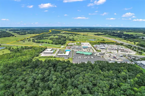 412 E State Road 44, WILDWOOD, FL 34785