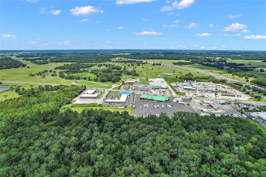 412 E State Road 44, Wildwood, FL 34785 - #2