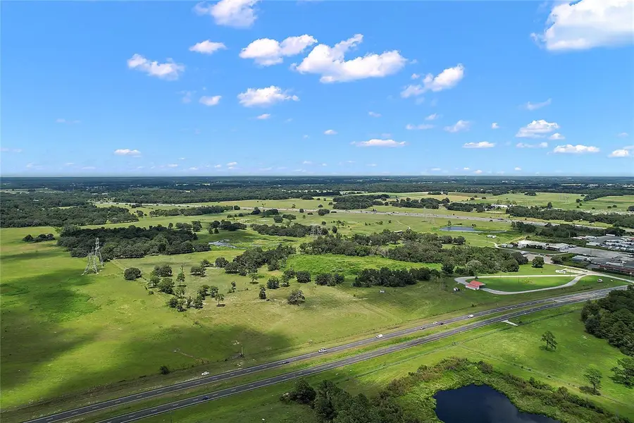 412 E State Road 44, Wildwood, FL 34785 - #3