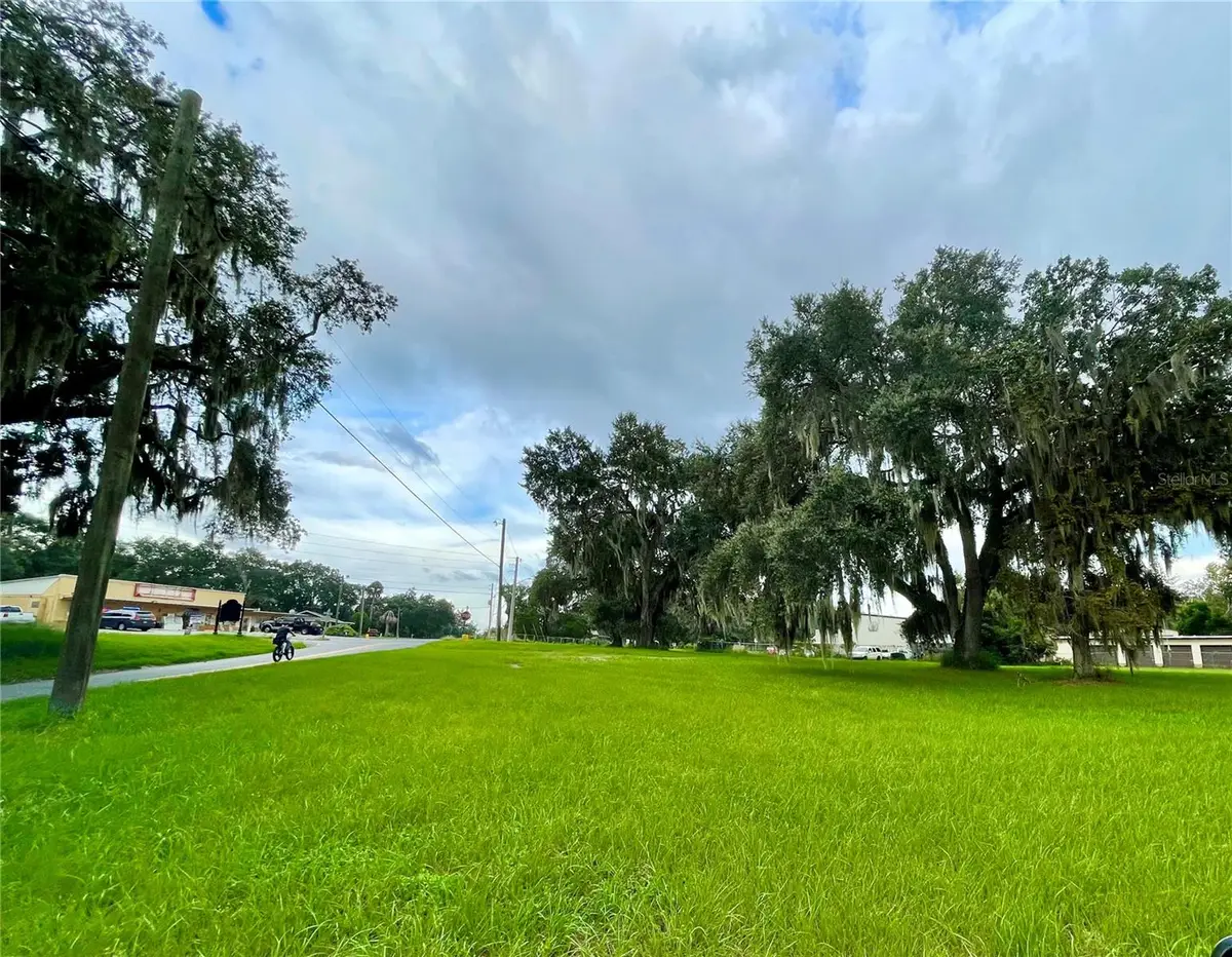 2409 Montclair Road, Leesburg, FL 34748 - Image #1