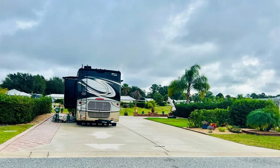 9531 SE 47th Way #280, Webster, FL 33597 - Image #2