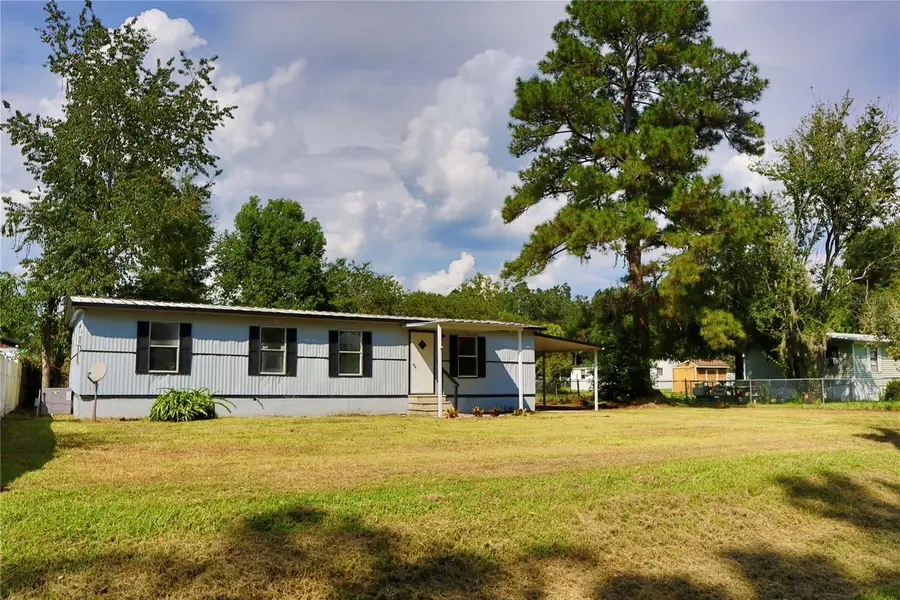 3081 SW 90th Street, Ocala, FL 34476 - Image #2