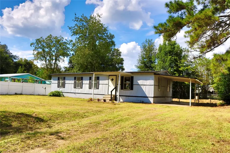 3081 SW 90th Street, Ocala, FL 34476 - Image #3