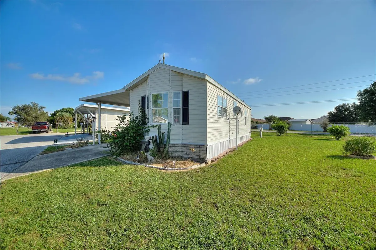 251 Patterson Road #J19, Haines City, FL 33844 - Image #1