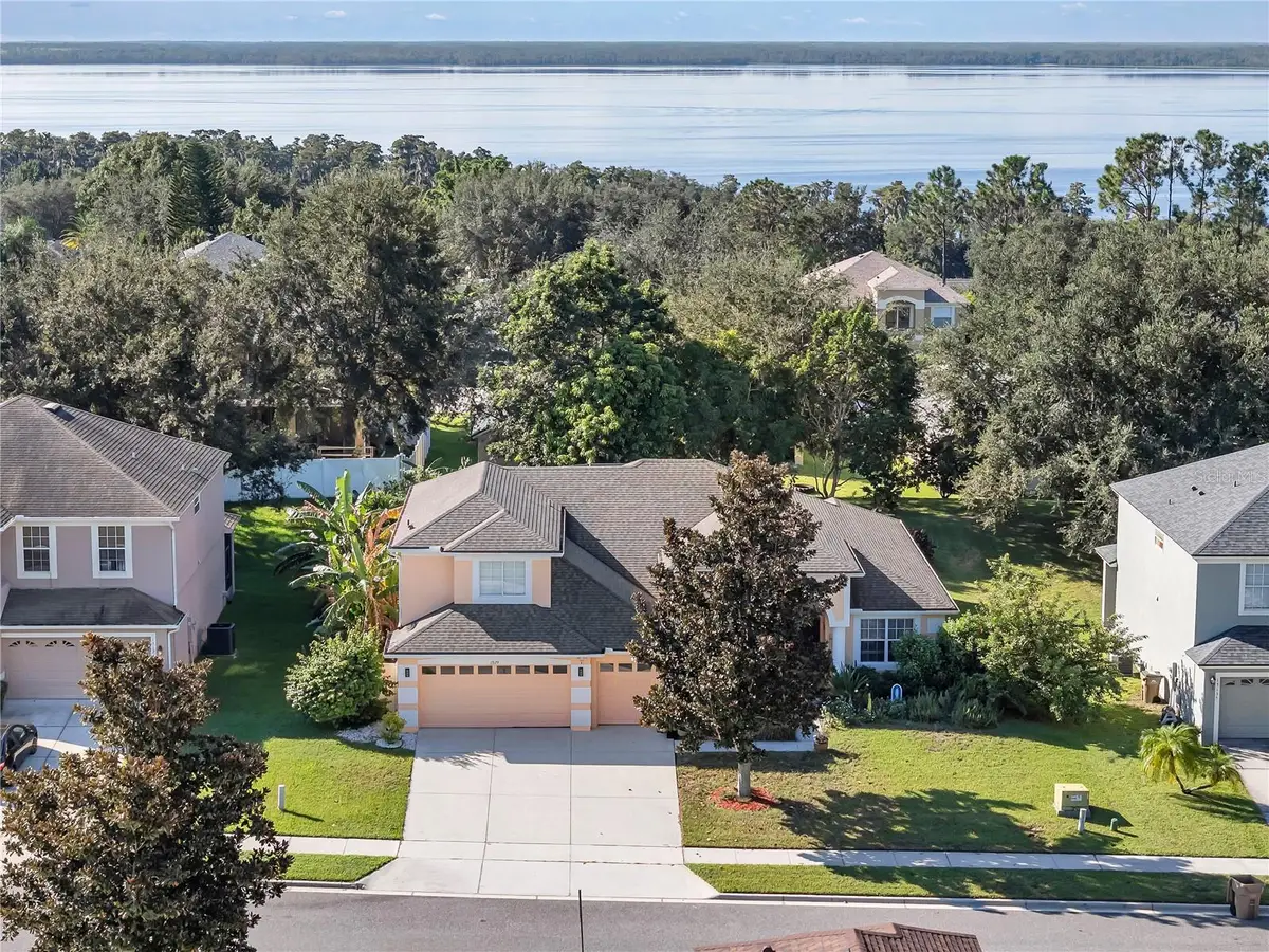 13129 Coldwater Loop, Clermont, FL 34711 - Image #1