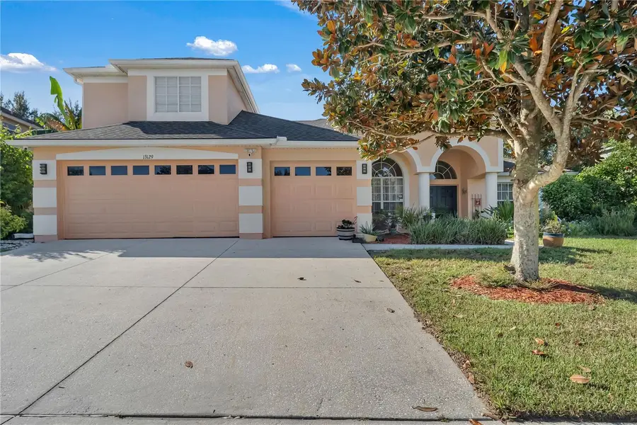 13129 Coldwater Loop, Clermont, FL 34711 - Image #2