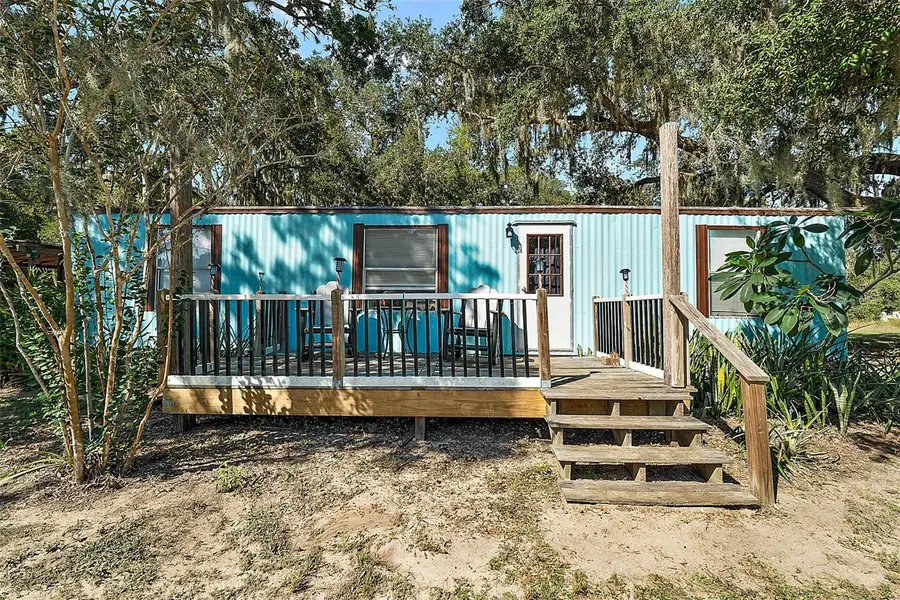 11001 Mooncrest Lane, Leesburg, FL 34788 - #2