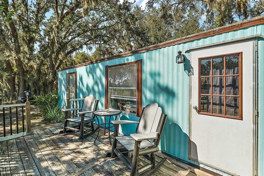 11001 Mooncrest Lane, Leesburg, FL 34788 - #3